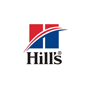 logo hill's
