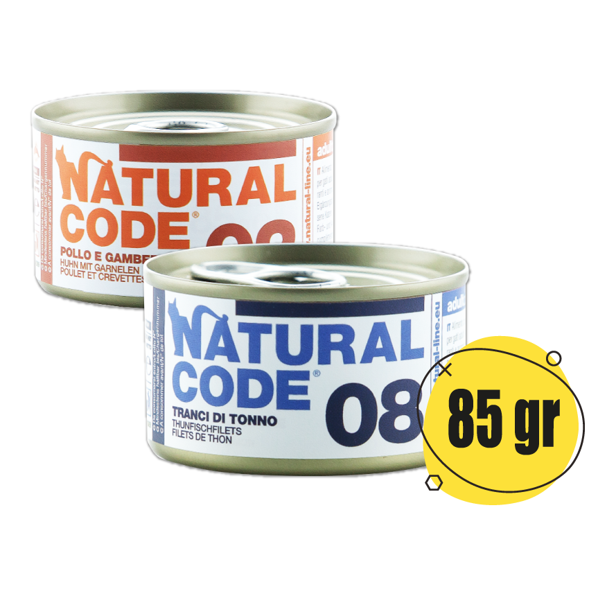 natural-code-85-gr-majestic-pet-s