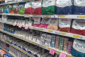 gregorio expo