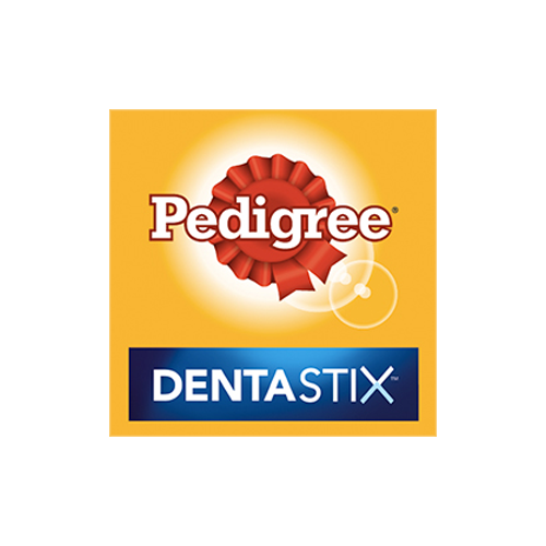 dentastix logo