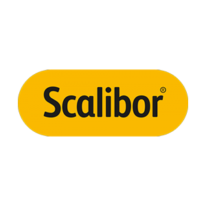 scalibor logo